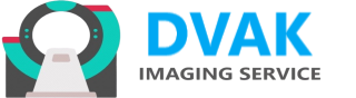 DVAK IMAGING SERVICES