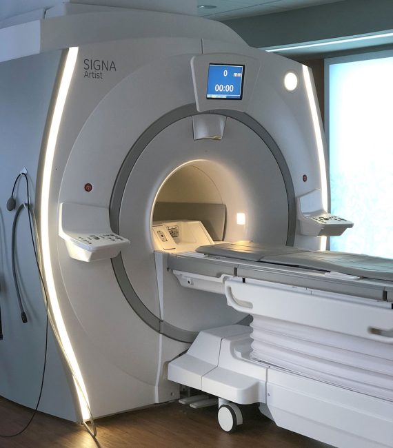 east_lake_mri_machine_white-1.jpg east_lake_mri_machine_white-1.jpg